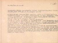 regeszta-352902-A-I-17 0000 00163r